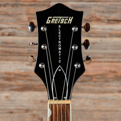 Gretsch G5120 Electromatic Sunburst Electric Guitars / Hollow Body