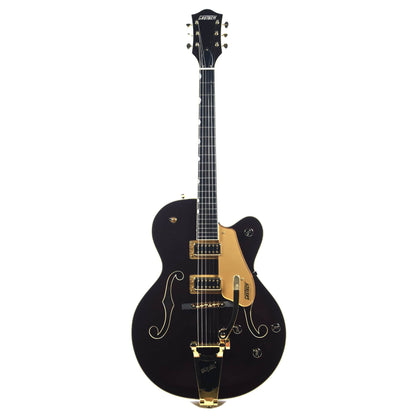 Gretsch G5420TG Electromatic 135th Anniversary LTD 2-Tone Dark Cherry Metallic on Casino Gold Electric Guitars / Hollow Body