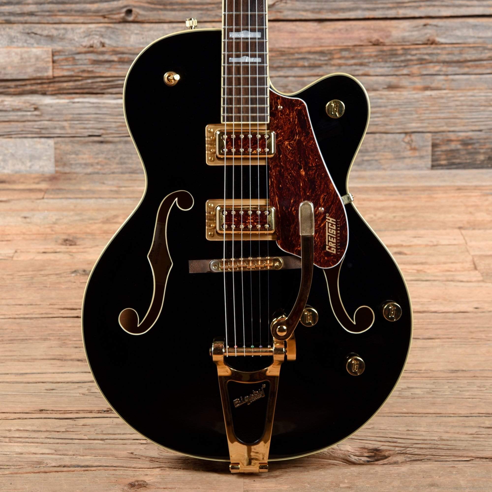 Gretsch 2024 g5420tg 50s