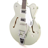 Gretsch G5622T Electromatic Center Block Double-Cut Aspen Green w