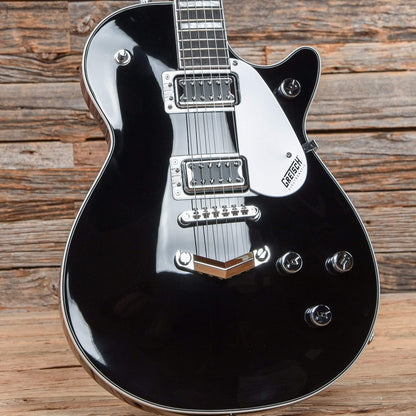 Gretsch G5220 Electromatic Jet BT Black 2019 Electric Guitars / Solid Body