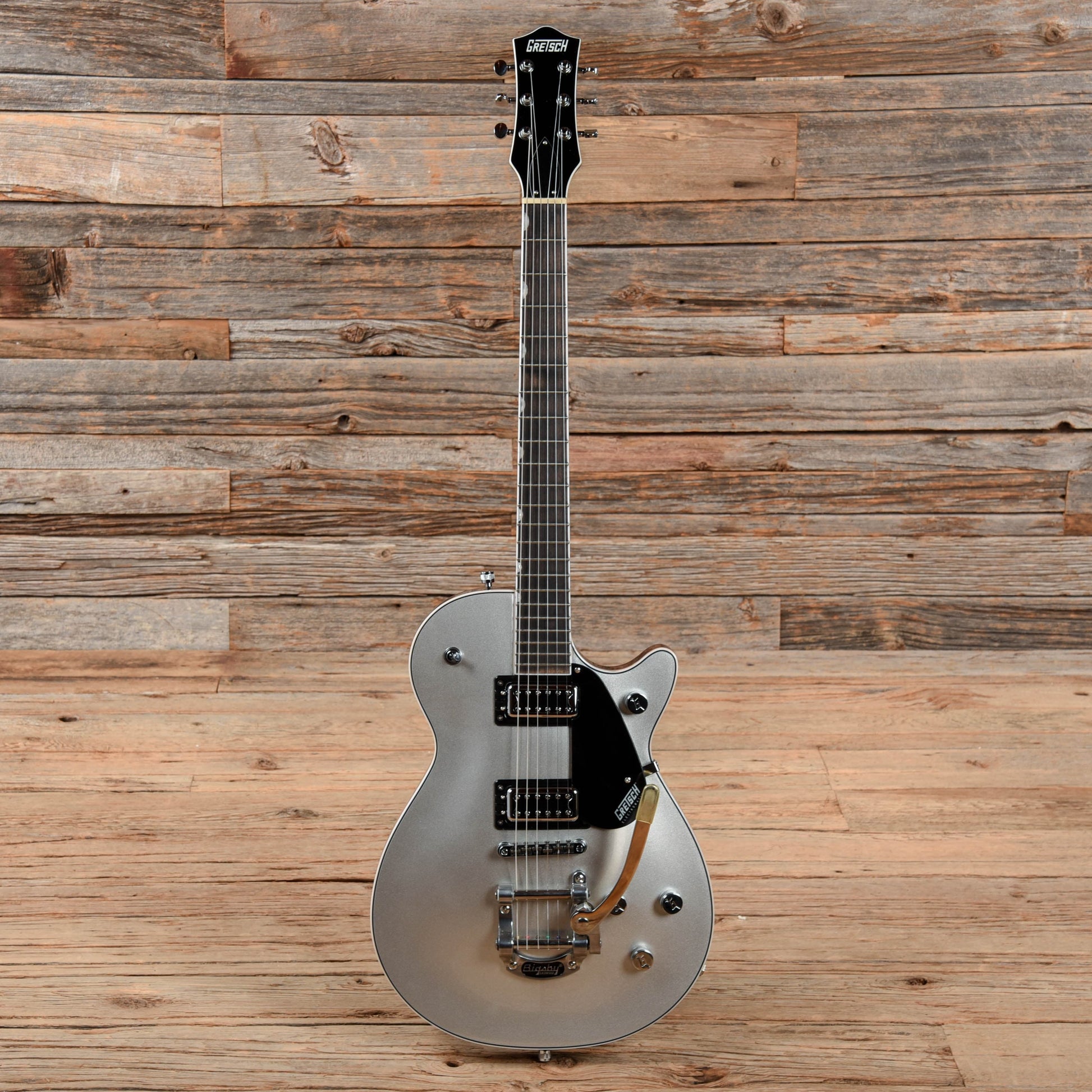 Gretsch G5230T Electromatic Jet FT  2018 Electric Guitars / Solid Body