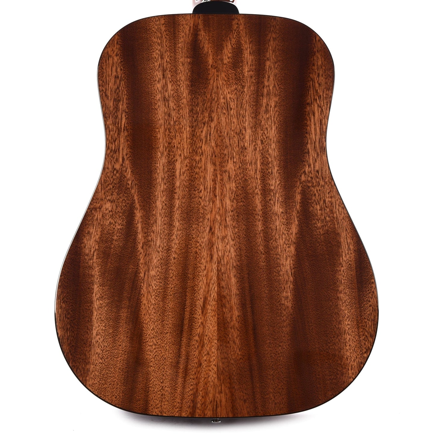 Guild Westerly D-1212 Dreadnought 12-String Mahogany Natural Gloss Acoustic Guitars / 12-String