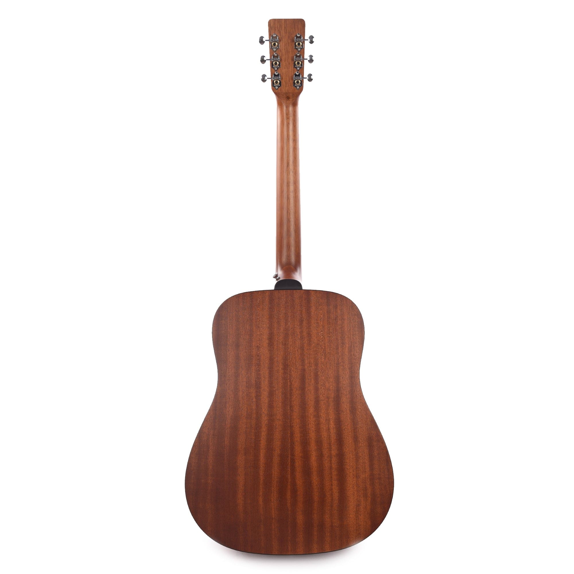 Guild A-20 Bob Marley Natural Satin – Chicago Music Exchange