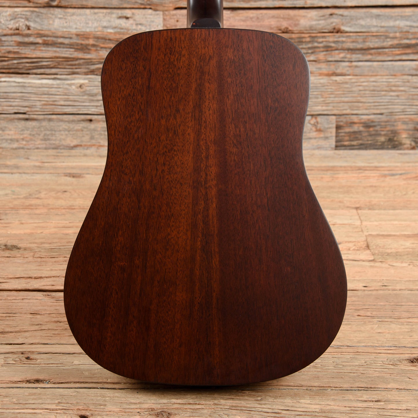 Guild Special Run D-40 Traditional Natural Satin w/Dual Handmade Pickguards Acoustic Guitars / Dreadnought