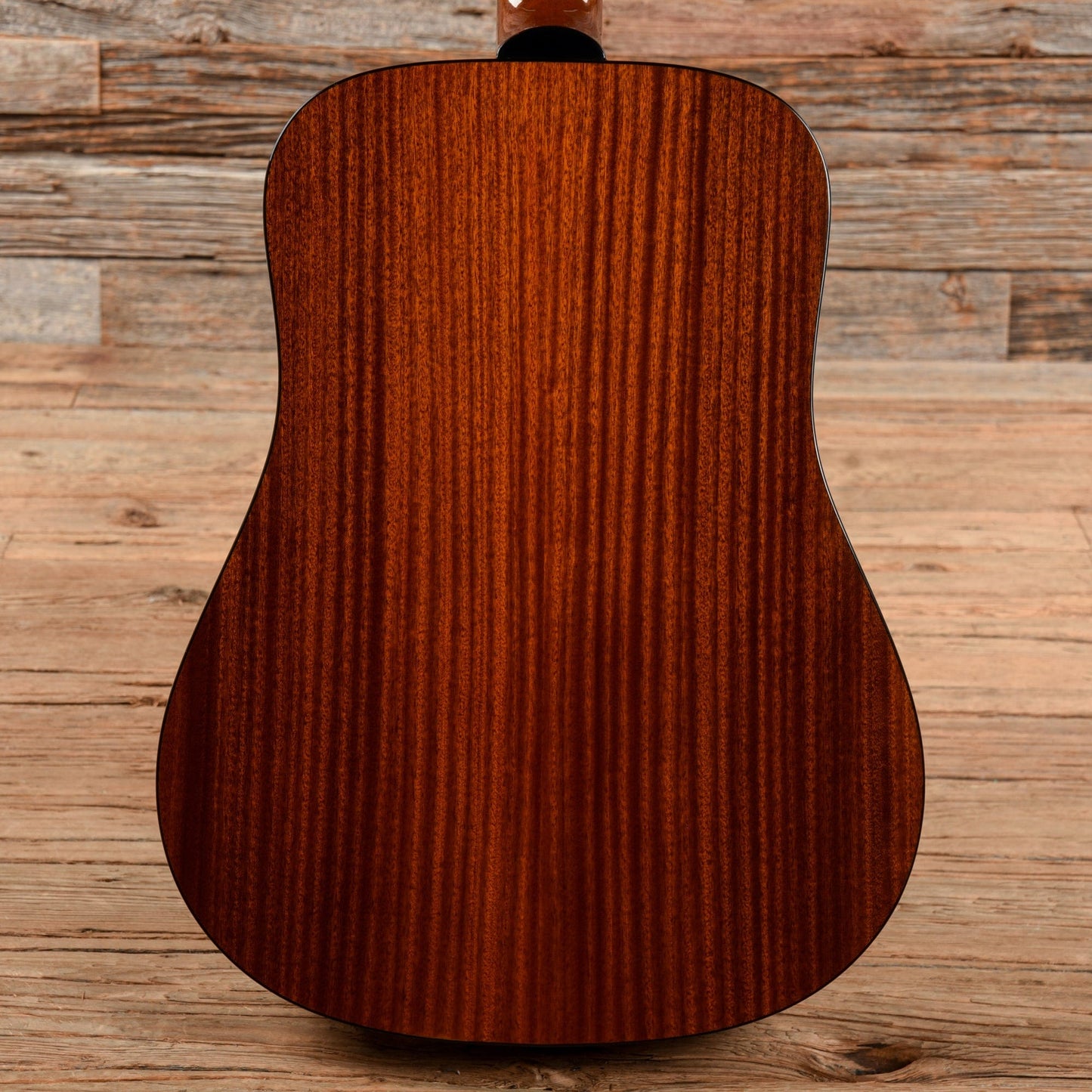 Guild Westerly Collection D-120 Natural Acoustic Guitars / Dreadnought