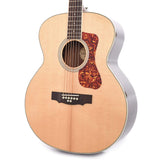 Guild baritone 8 deals string