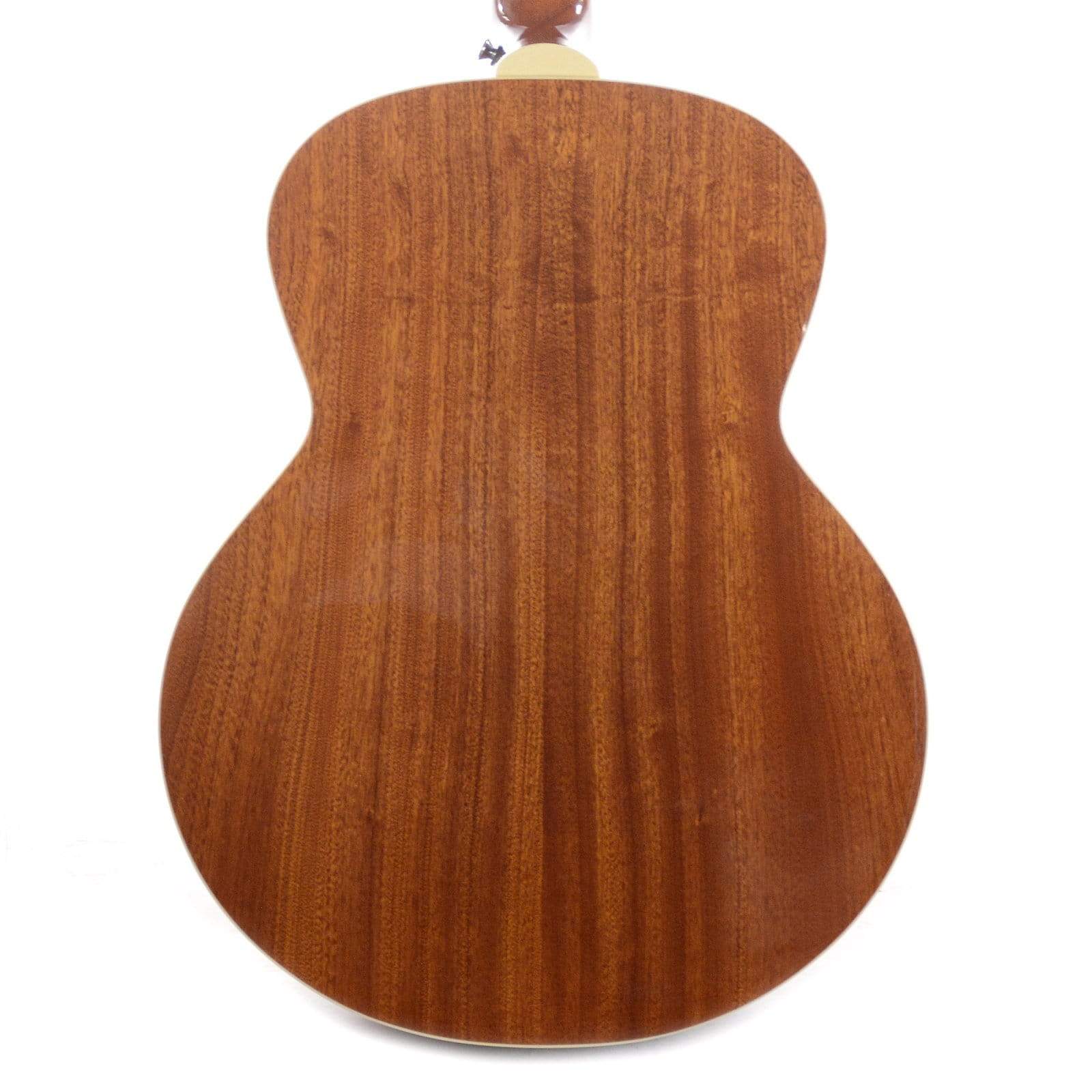 Guild Westerly B-140E Acoustic Bass – Chicago Music Exchange