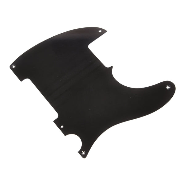 GuitarSlinger 50s Esquire Bakelite Pickguard – Chicago Music Exchange