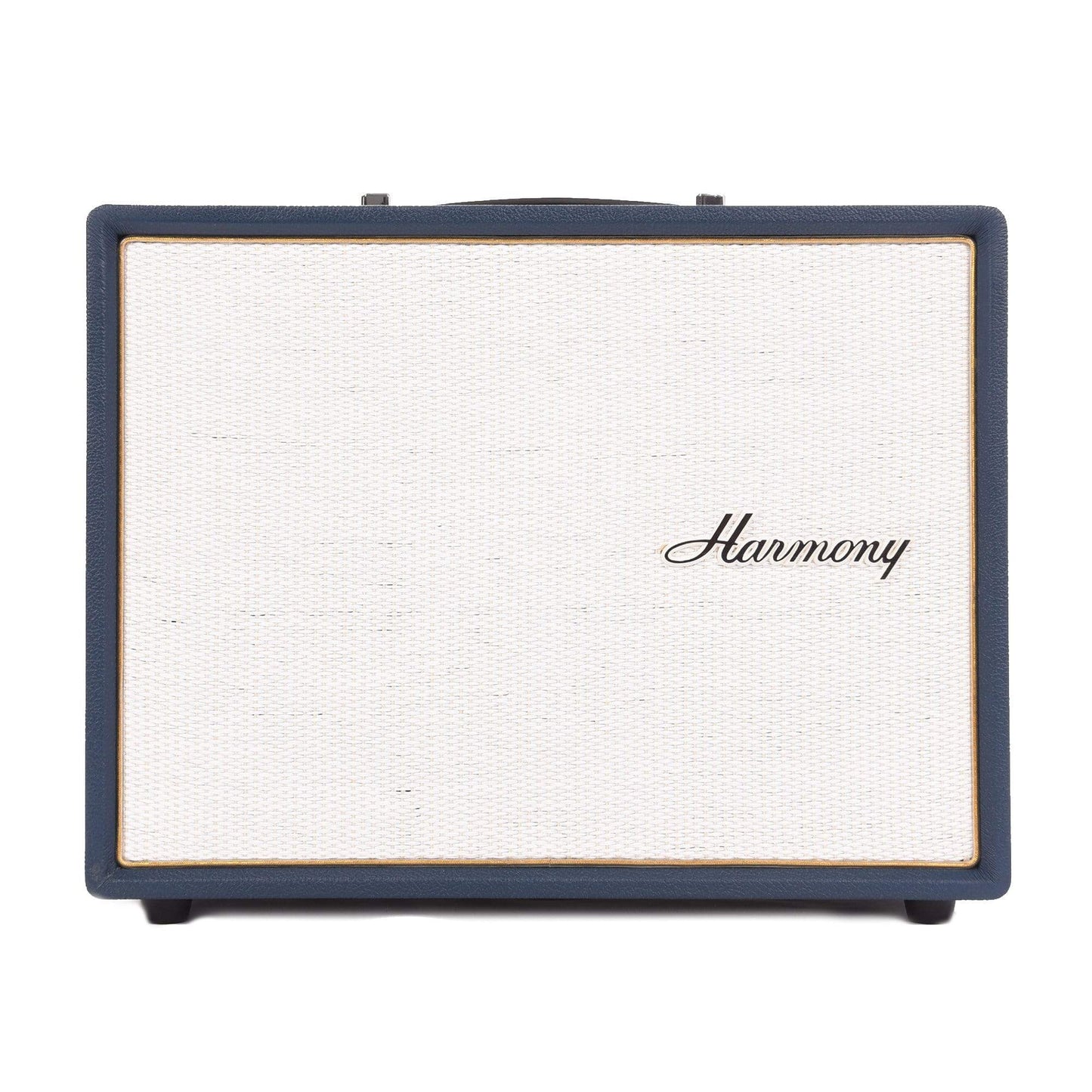 Harmony Series 6 H605 1x8 5W Combo Amp Amps / Guitar Combos