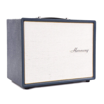 Harmony Series 6 H605 1x8 5W Combo Amp Amps / Guitar Combos