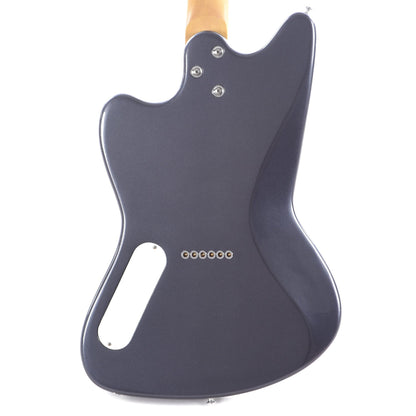 Harmony Silhouette Slate Electric Guitars / Solid Body