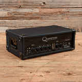 Hughes & Kettner Quantum QT-600 600w Bass Head – Chicago Music