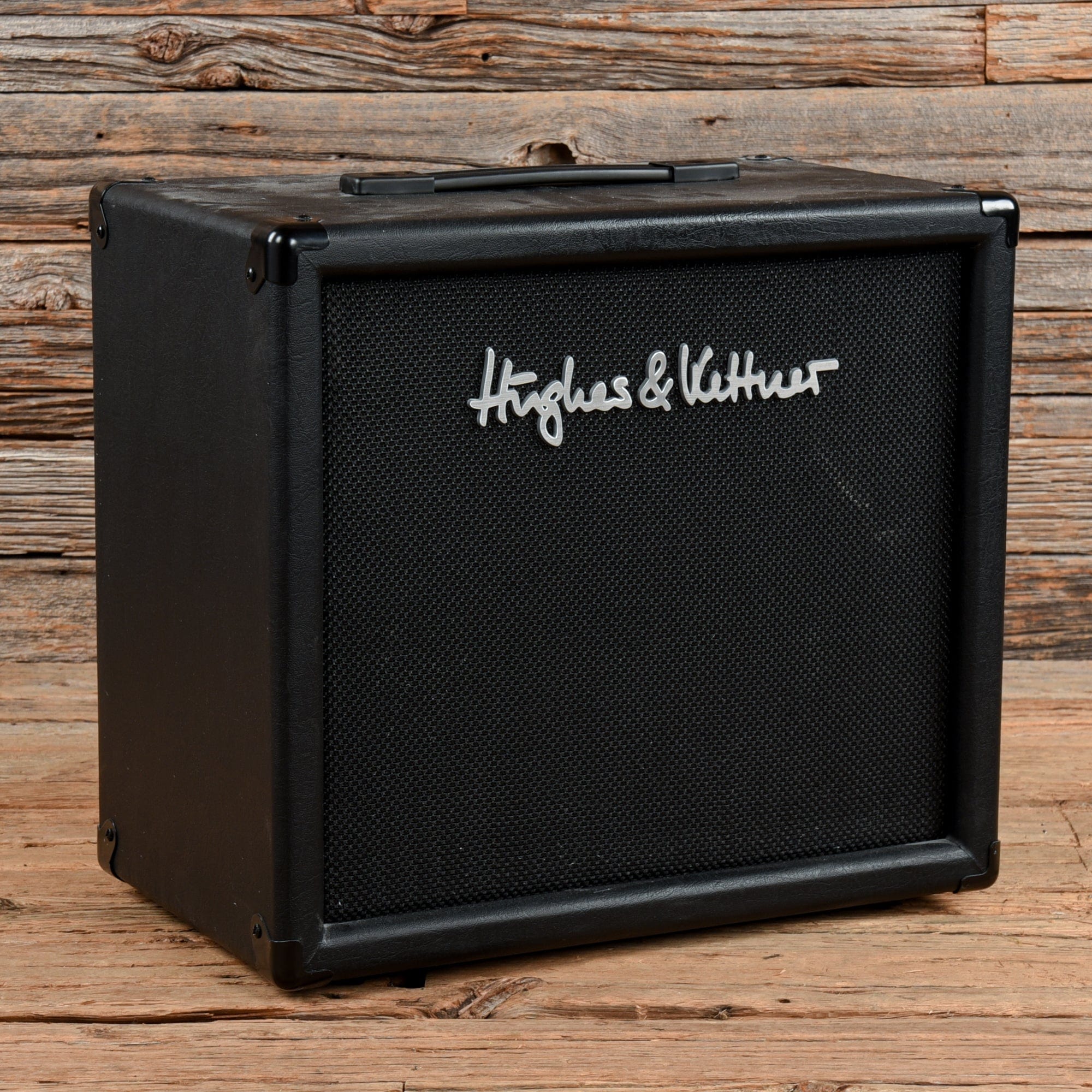 Hughes & Kettner TubeMeister TM 112 60W 1x12