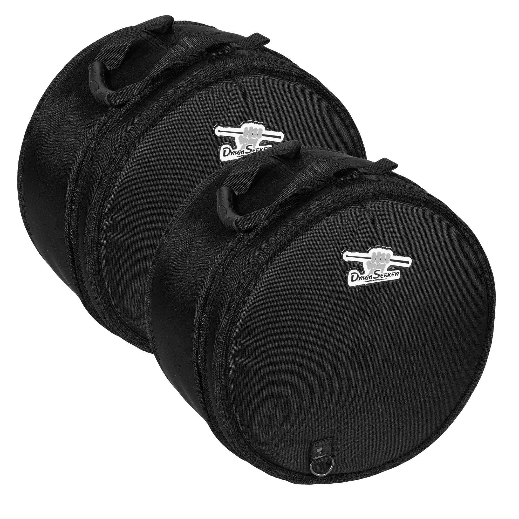 Humes and deals berg drum cases