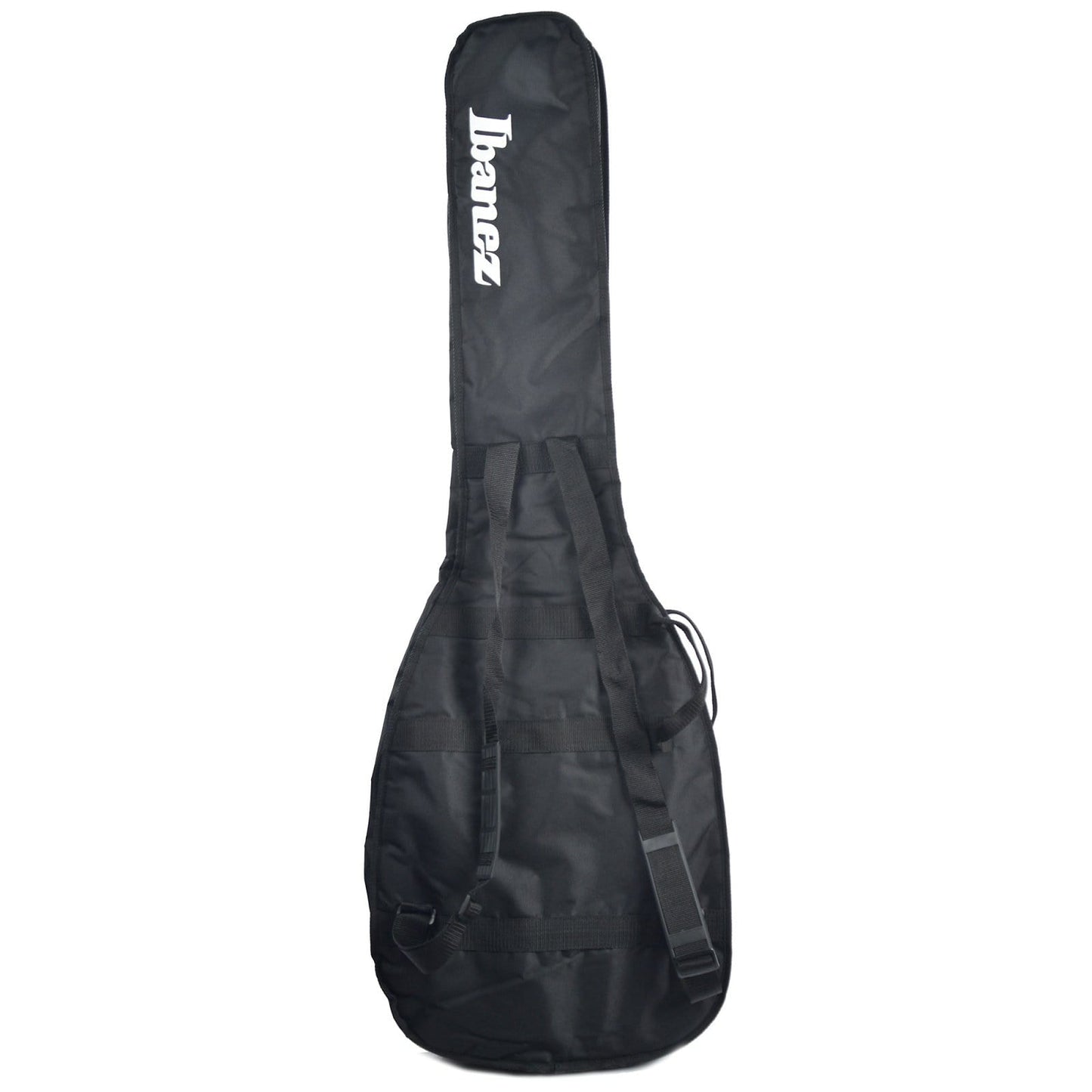 Ibanez Bass Gig Bag Accessories / Cases and Gig Bags / Bass Gig Bags