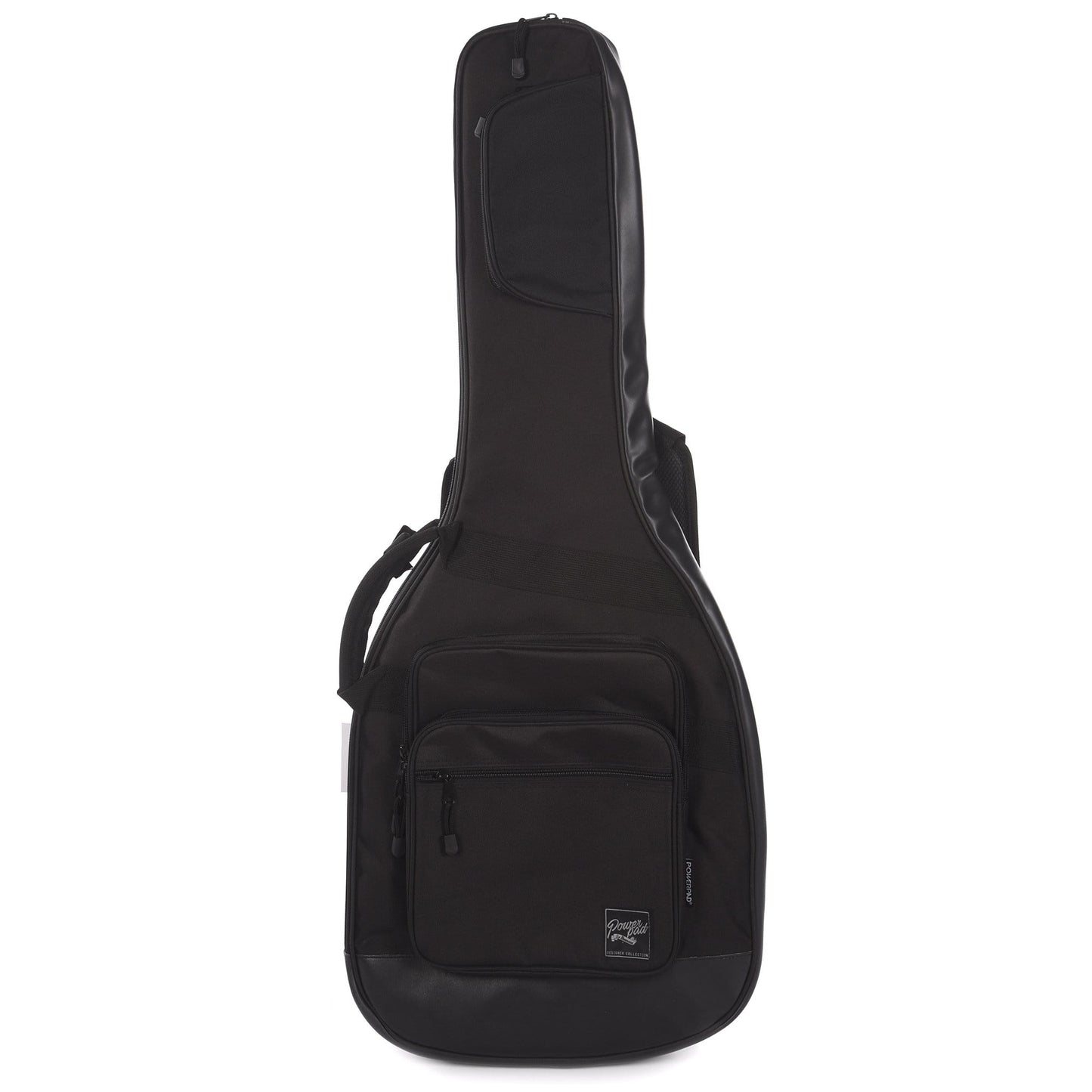 Ibanez Powerpad Gig Bag for Electric Guitar Accessories / Cases and Gig Bags / Guitar Gig Bags