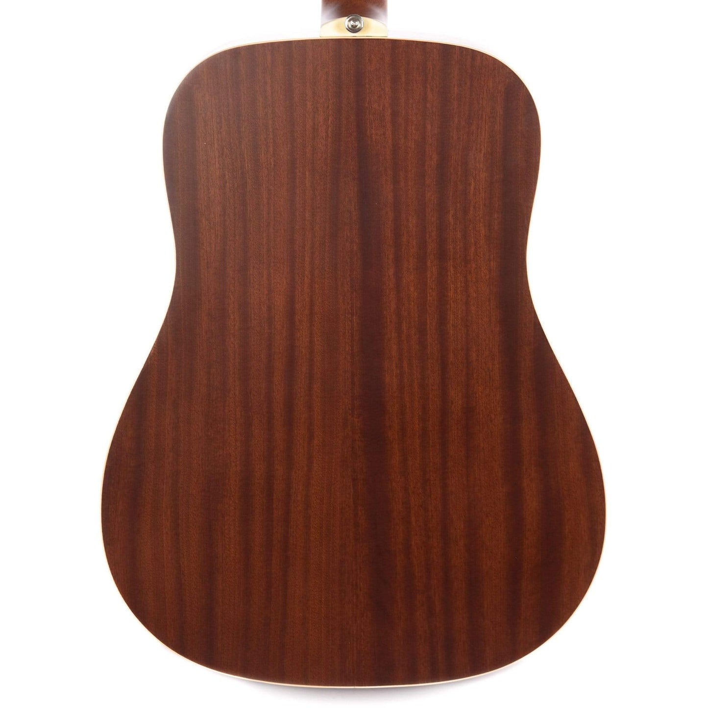 Ibanez PF17 LG Performance Series Cedar/Mahogany Acoustic Acoustic Guitars / Dreadnought
