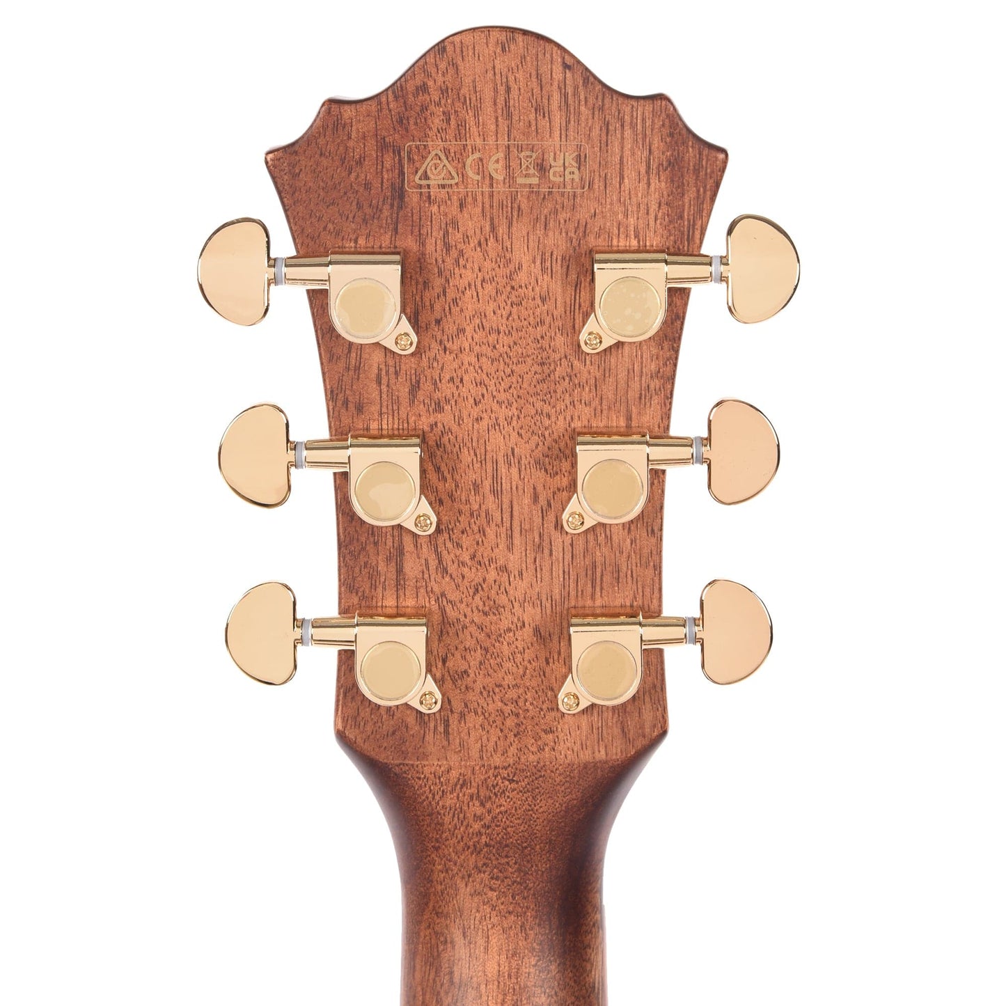 Ibanez AE295LTD AE Acoustic-Electric Flamed Okuome Natural Acoustic Guitars / OM and Auditorium