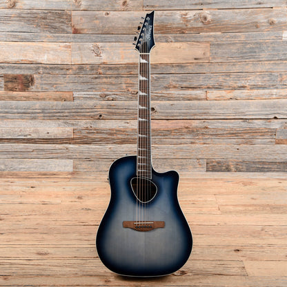 Ibanez ALT30 Altstar Spruce / Sapele Auditorium  2019 Acoustic Guitars / OM and Auditorium