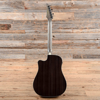 Ibanez ALT30 Altstar Spruce / Sapele Auditorium  2019 Acoustic Guitars / OM and Auditorium