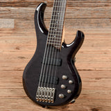 Ibanez btb on sale 406 qm