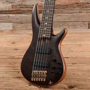 ibanez-bass-guitars-5-string-