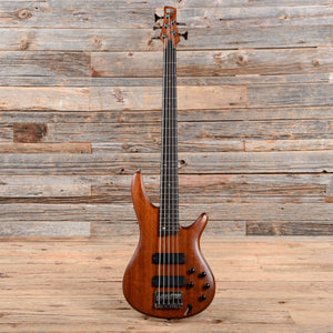 ibanez-bass-guitars-5-string-