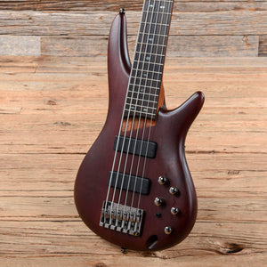 ibanez-bass-guitars-5-string-