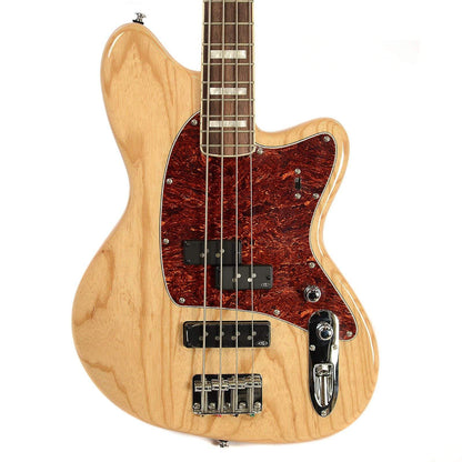 Ibanez TMB600 Talman Bass Natural Bass Guitars