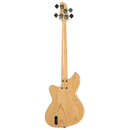 Ibanez TMB600 Talman Bass Natural Bass Guitars