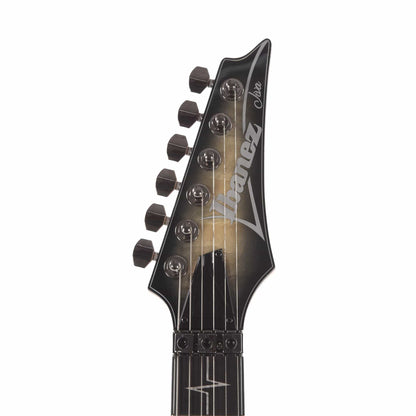 Ibanez JIVA10 Nita Strauss Signature Deep Space Blonde Electric Guitars / Solid Body