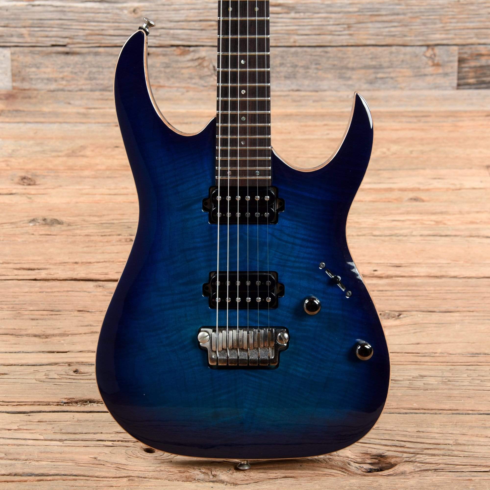 Ibanez rga321 on sale