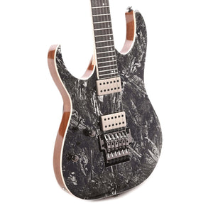 ibanez-electric-guitars-solid-