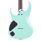 Ibanez RGA42HP High Performance Sea Foam Green Matte – Chicago