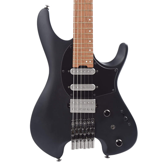 Ibanez Q54 Quest Standard Black