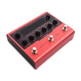 IK Multimedia AmpliTube X-Drive Distortion Pedal – Chicago Music