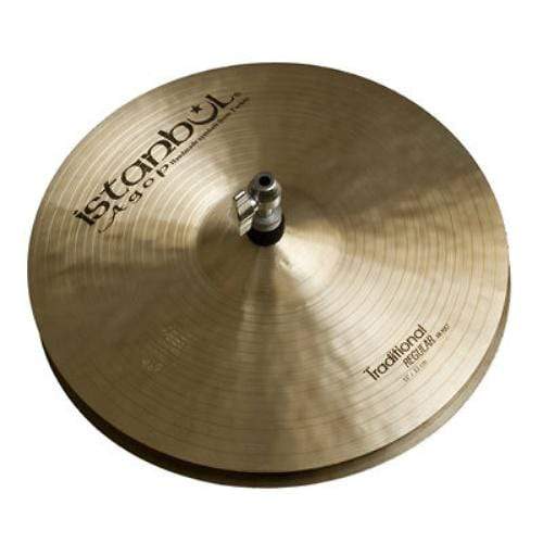 Istanbul Agop 13