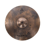 Istanbul Agop 15