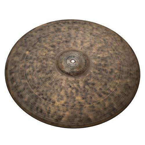 Istanbul Agop 20