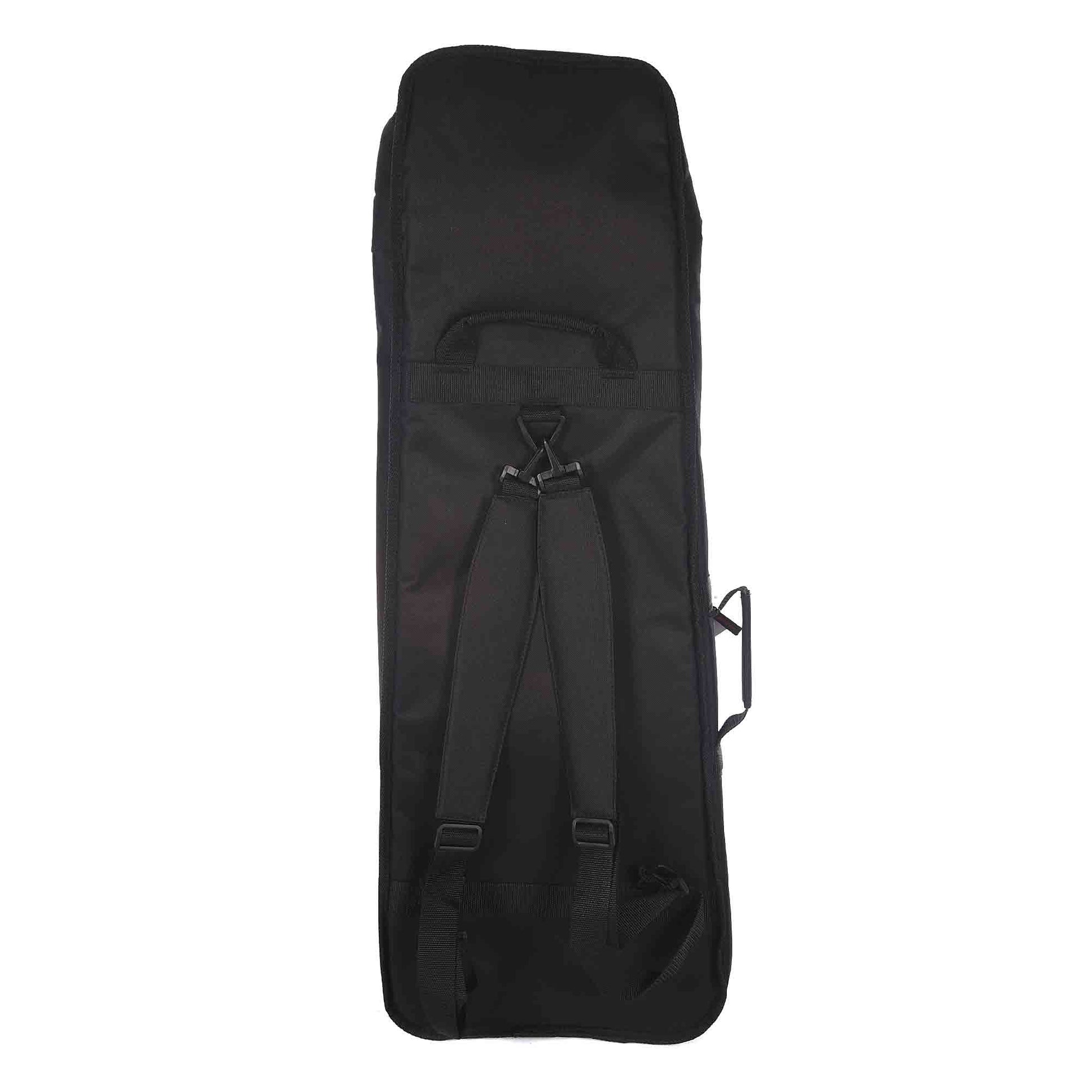 Jackson Gig Bag for Soloist & Dinky Guitars Accessories / Cases and Gig Bags / Guitar Gig Bags