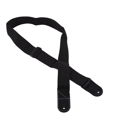 Jackson Polyester Shark Fin Strap Accessories / Straps