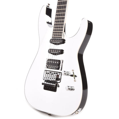 Jackson Pro Series Soloist SL3R Mirror Electric Guitars / Solid Body