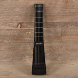 Jamstik+ The SmartGuitar Portable Digital Guitar for iPad