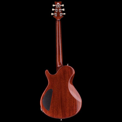 JJ Guitars Park Lane One-Piece Brazilian Mahogany