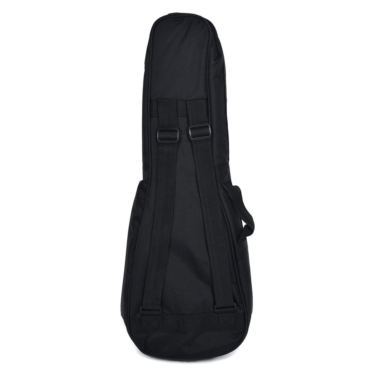 Kala Standard Tenor Ukulele Gig Bag Accessories / Cases and Gig Bags / Guitar Gig Bags