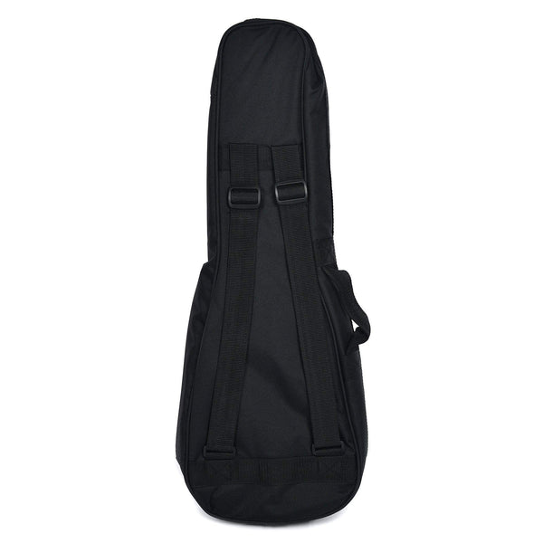 Kala Standard Tenor Ukulele Gig Bag – Chicago Music Exchange