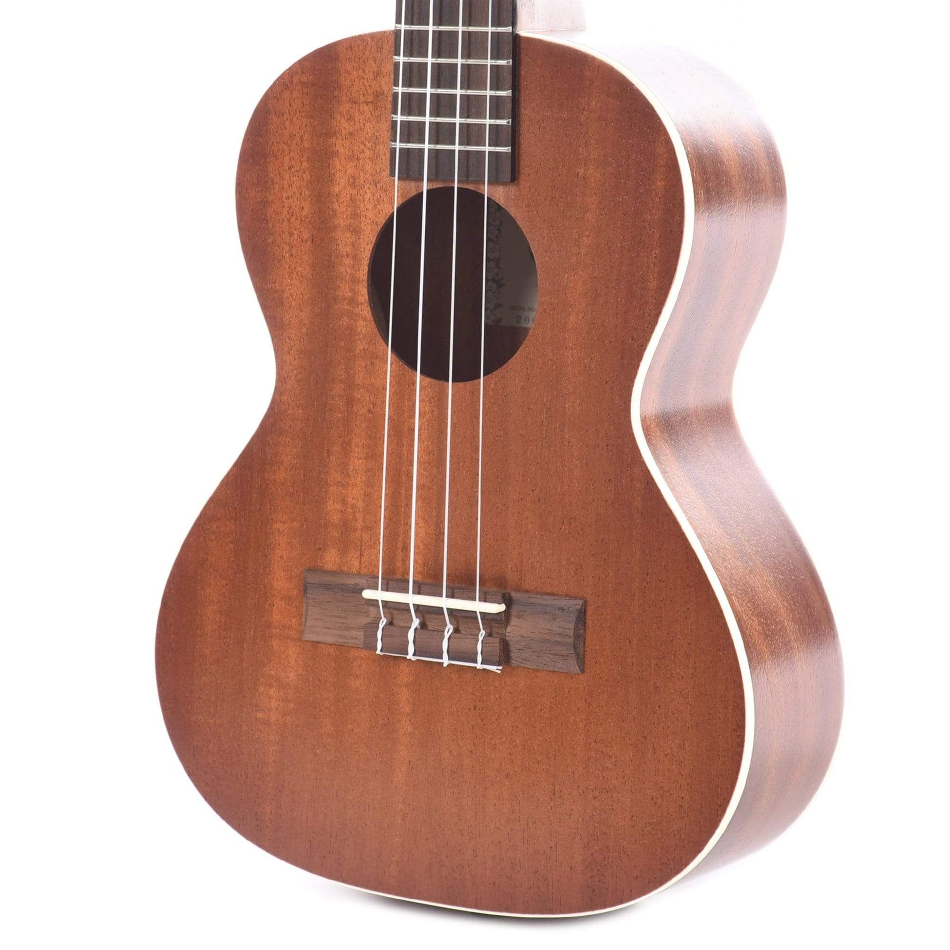 Kala KA-T Tenor Ukulele Mahogany Folk Instruments / Ukuleles