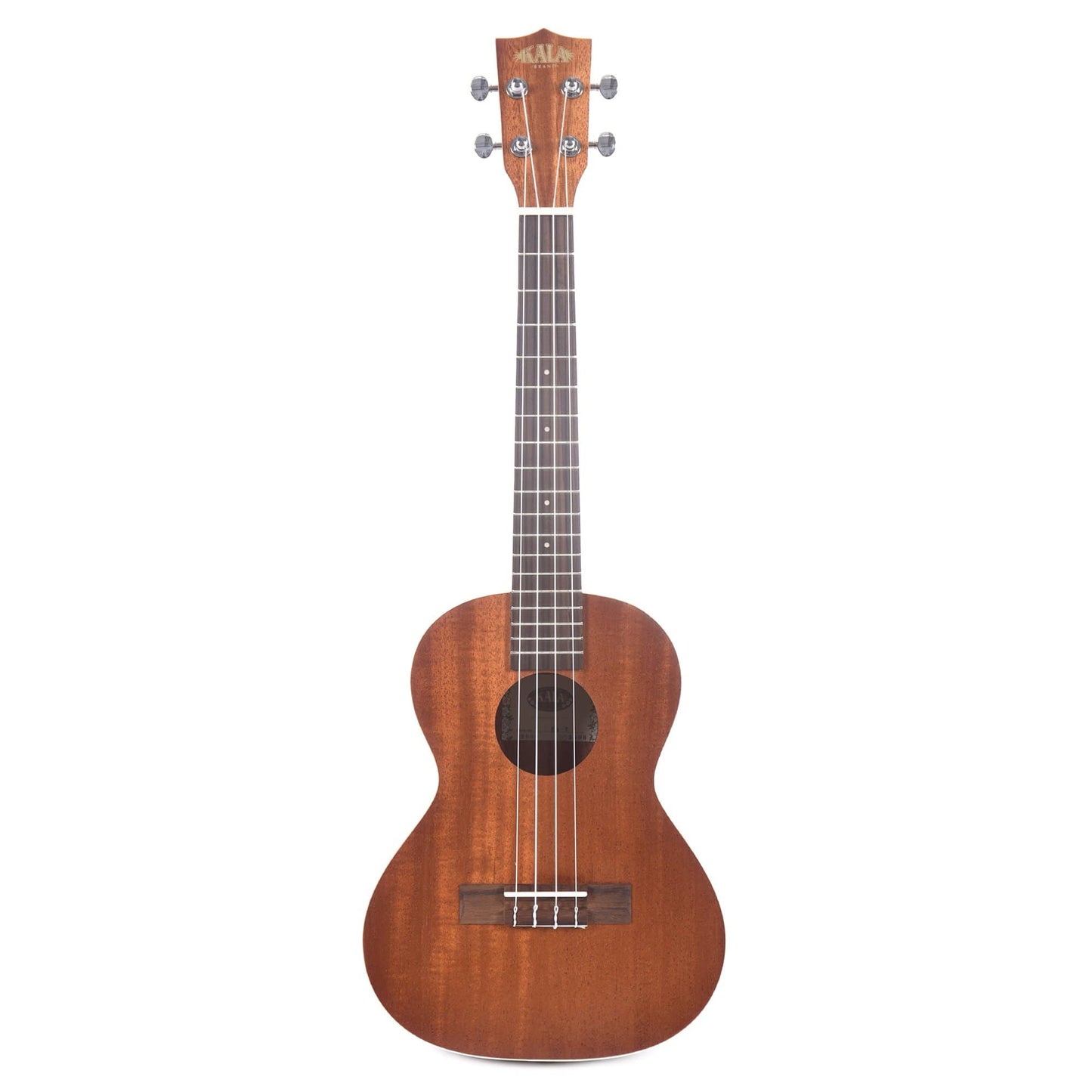 Kala KA-T Tenor Ukulele Mahogany Folk Instruments / Ukuleles