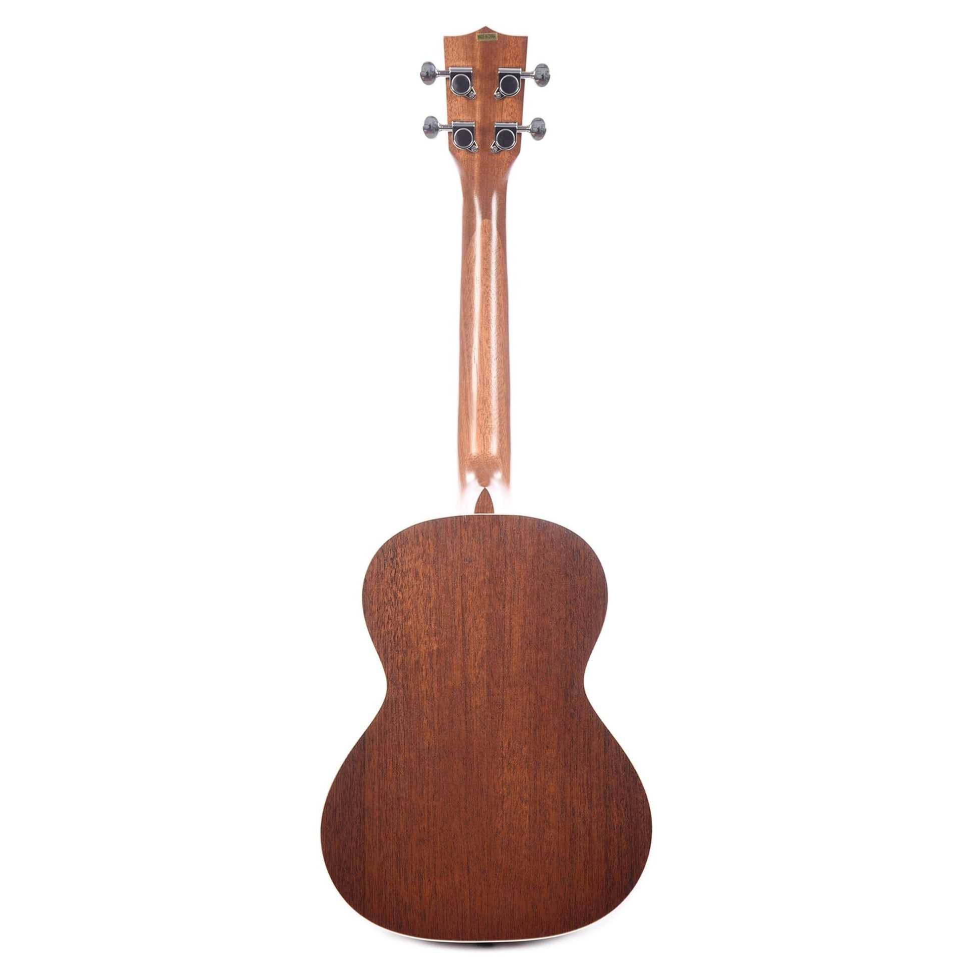 Kala KA-T Tenor Ukulele Mahogany Folk Instruments / Ukuleles